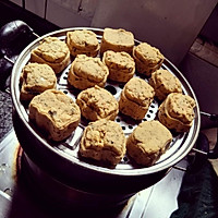 自制狗粮的做法图解3