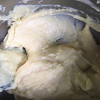 绿豆冰糕--免过筛免泡的做法图解4
