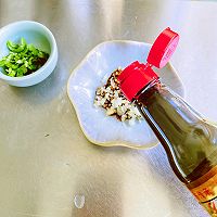 #不容错过的鲜美滋味#白切鸡的做法图解4