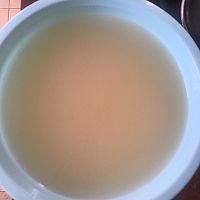 自制凉皮的做法图解12