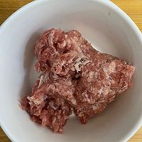 麻婆豆腐的做法图解1