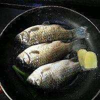 鲜美羊肉汤的做法图解2