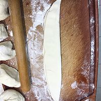 肉夹馍的做法图解10