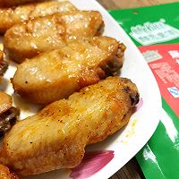 土耳其烤肉的做法图解3