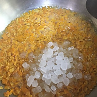 糖渍橙皮的做法图解11