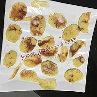 土豆片（自制）的做法图解5