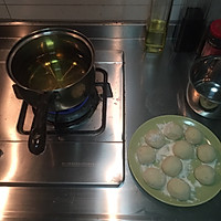 金屋藏娇的做法图解12