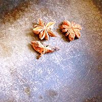 炒紫菜头的做法图解2