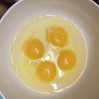 鸡蛋角（蛋饺）的做法图解6