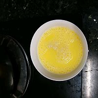 家常简单制作蒸蛋的做法图解4