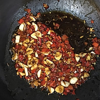 剁椒蒸鸡翅的做法图解5