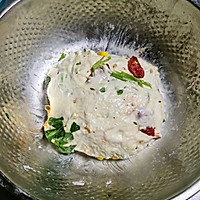 恰巴塔扭扭棍的做法图解10