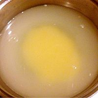 果树蛋饼早餐的做法图解2