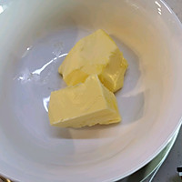 椰浆小面包（椰蓉和豆沙）的做法图解30