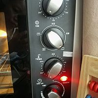 圣诞树桩麋鹿蛋糕#圣诞烘趴 为爱起烘#的做法图解5