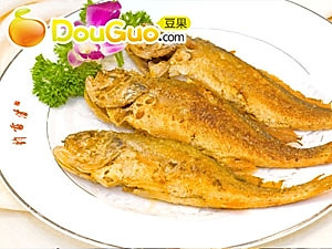 老婆食谱