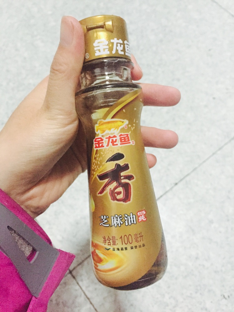 凉拌黄花菜的做法图解6