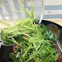 麻辣小龙虾的做法图解12