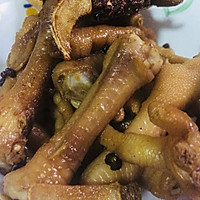 请叫我卤大师！的做法图解6