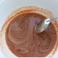 奥尔良烤翅的做法图解2