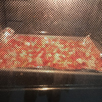 烤番茄酱 鸡肉意面pasta 适合中国胃的你的做法图解2