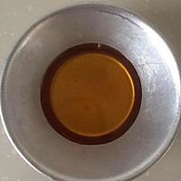 无烤箱焦糖布丁的做法图解2