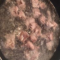 排骨饭（电饭锅懒人版）的做法图解2