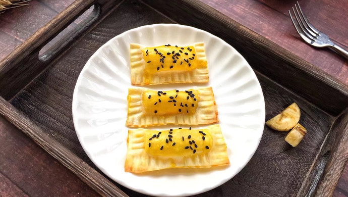 香蕉派