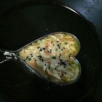土豆饼的做法图解7
