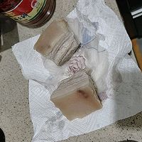 烧白的做法图解4