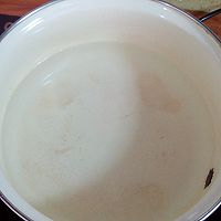 咖喱浓汤火锅的做法图解6