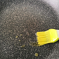 吃瘦不饿瘦的减脂早餐的做法图解11