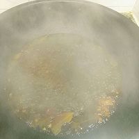 水煮肉片——麻辣味的做法图解5
