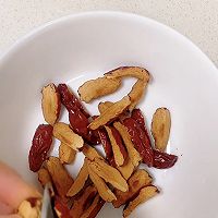 团圆八宝饭的做法图解5