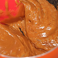 太妃糖?牛轧糖?蔓越莓味道的甜蜜糖果的做法图解2