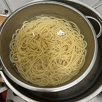 意大利面酱的做法图解10