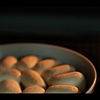烤棉花糖饼干S'MORE的做法图解6