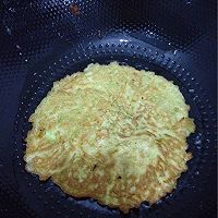 老北京糊塌子的做法图解5