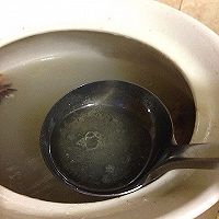 鲜菌骨汤的做法图解8