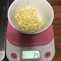 韩式辣鸡爪的做法图解5