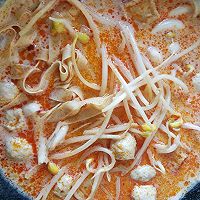 麻辣烫的做法图解5