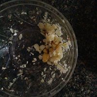 金针菇烧豆腐的做法图解4