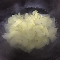 青椒土豆片的做法图解4