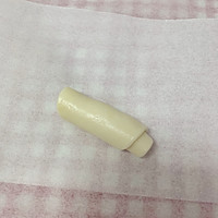 绿豆饼自制绿豆泥的做法图解5