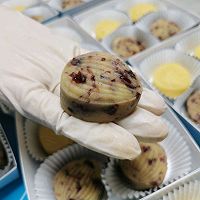 绿豆冰糕的做法图解25