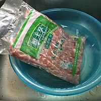 卤鸭脖子的做法图解1