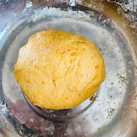 胡萝卜磨牙棒（适合8个月+宝宝）的做法图解2