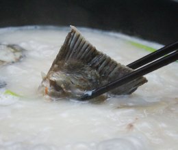 鲜美河鱼火锅，最简单的美食的做法