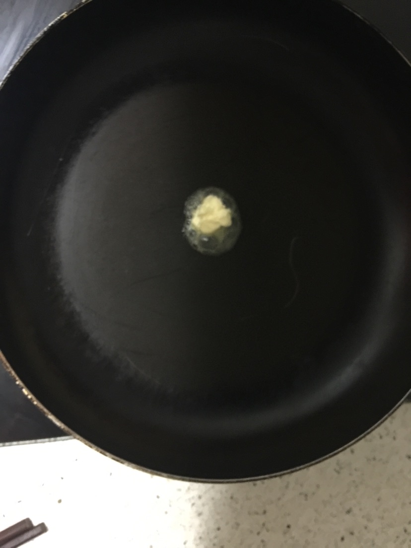 吐司夹心蛋的做法图解2