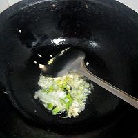 百搭的鸡蛋炸酱的做法图解7